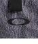 オークリー（OAKLEY）Enhance Boston S 8.0 22L グレー ボストンバッグ FOS901733-27B