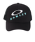 オークリー（OAKLEY）Essential ジュニア メッシュキャップ 24.0 FOS901746-02E
