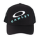 オークリー（OAKLEY）Essential ジュニア メッシュキャップ 24.0 FOS901746-02E