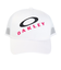 オークリー（OAKLEY）Essential ジュニア メッシュキャップ 24.0 FOS901746-100
