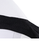 オークリー（OAKLEY）Essential ジュニア メッシュキャップ 24.0 FOS901746-100