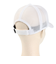 オークリー（OAKLEY）Essential ジュニア メッシュキャップ 24.0 FOS901746-100