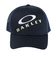 オークリー（OAKLEY）Essential ジュニア メッシュキャップ 24.0 FOS901746-6AC 冷感 吸汗速乾