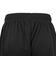 スフィーダ（SFIDA）サッカー フットサルウェア ジュニア ニットプラクティスショーツ SA-24X32JR BLK