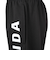 スフィーダ（SFIDA）サッカー フットサルウェア ジュニア ニットプラクティスショーツ SA-24X32JR BLK