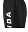 スフィーダ（SFIDA）サッカー フットサルウェア ジュニア ニットプラクティスショーツ SA-24X32JR BLK