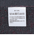 ヨネックス（YONEX）スポーツタオル AC1081-122