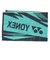 ヨネックス（YONEX）スポーツタオル AC1081-301