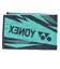 ヨネックス（YONEX）スポーツタオル AC1081-301