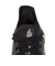 ザ・ノース・フェイス（THE NORTH FACE）ランニングシューズ トレランシューズ サミット ベクティブ スカイ NF02400 WK