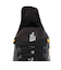 ザ・ノース・フェイス（THE NORTH FACE）ランニングシューズ トレランシューズ サミット ベクティブ スカイ NF02400 WK