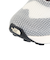 ザ・ノース・フェイス（THE NORTH FACE）ランニングシューズ トレランシューズ サミット ベクティブ スカイ NF02400 WK