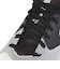ザ・ノース・フェイス（THE NORTH FACE）ランニングシューズ トレランシューズ サミット ベクティブ スカイ NF02400 WK