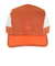 ランニングキャップ ALZCAP SC-C PLUS 4102380495241