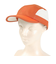 ランニングキャップ ALZCAP SC-C PLUS 4102380495241