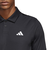アディダス（adidas）クラブ テニス ポロシャツ MLE69-HS3278