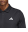 アディダス（adidas）クラブ テニス ポロシャツ MLE69-HS3278