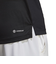 アディダス（adidas）クラブ テニス ポロシャツ MLE69-HS3278