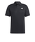 アディダス（adidas）クラブ テニス ポロシャツ MLE69-HS3278