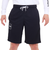 アンダーアーマー（UNDER ARMOUR）バスケットボールウェア ベースライン ノベルティ ショーツ 1385489 001