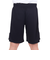 アンダーアーマー（UNDER ARMOUR）バスケットボールウェア ベースライン ノベルティ ショーツ 1385489 001