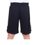 アンダーアーマー（UNDER ARMOUR）バスケットボールウェア ベースライン ノベルティ ショーツ 1385489 001
