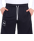アンダーアーマー（UNDER ARMOUR）バスケットボールウェア ベースライン ノベルティ ショーツ 1385489 001