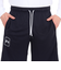 アンダーアーマー（UNDER ARMOUR）バスケットボールウェア ベースライン ノベルティ ショーツ 1385489 001