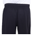 アンダーアーマー（UNDER ARMOUR）バスケットボールウェア ベースライン ノベルティ ショーツ 1385489 001