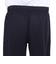 アンダーアーマー（UNDER ARMOUR）バスケットボールウェア ベースライン ノベルティ ショーツ 1385489 001