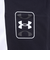アンダーアーマー（UNDER ARMOUR）バスケットボールウェア ベースライン ノベルティ ショーツ 1385489 001