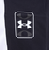 アンダーアーマー（UNDER ARMOUR）バスケットボールウェア ベースライン ノベルティ ショーツ 1385489 001