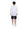 アンダーアーマー（UNDER ARMOUR）バスケットボールウェア ベースライン ノベルティ ショーツ 1385489 001