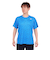 ヨネックス（YONEX）テニスウェア ユニドライTシャツ 16734-002 速乾 UVカット