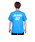 ヨネックス（YONEX）テニスウェア ユニドライTシャツ 16734-002 速乾 UVカット