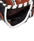 ローリングス（Rawlings）軟式用グラブ 投手用 野球グローブ 一般 HOH MLB カラーシンク GR4HMA15W-BR/B