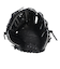 ローリングス（Rawlings）少年軟式用グラブ オールラウンド用 野球グローブ ジュニア HYPER TECH R9 SERIES GJ4R9N6L1-B