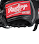 ローリングス（Rawlings）少年軟式用グラブ オールラウンド用 野球グローブ ジュニア HYPER TECH R9 SERIES GJ4R9N6L1-B