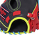 ローリングス（Rawlings）軟式用グラブ 外野手用 野球グローブ 一般 MLBカラーシンク GR4HMY795FW-N/SC