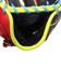 ローリングス（Rawlings）軟式用グラブ 外野手用 野球グローブ 一般 MLBカラーシンク GR4HMY795FW-N/SC