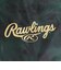 ローリングス（Rawlings）野球 ゴーストスモーク マルチバッグ EBP14S04-OL