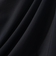 クー（Coo.）ドライプラスクール クルーネック半袖シャツ 891CO4GC0006 BLK 冷感 黒