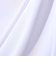 クー（Coo.）ドライプラスクール 半袖Vネックシャツ 891CO4GC0007 WHT 冷感