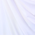 クー（Coo.）ドライプラスクール Vネックノースリーブシャツ 891CO4GC0008 WHT 冷感 白
