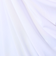 クー（Coo.）ドライプラスクール Vネックノースリーブシャツ 891CO4GC0008 WHT 冷感 白