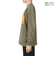 リーフ（REEF）MULTI ポケット 長袖Tシャツ RFTEM2408-OLV