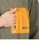 リーフ（REEF）MULTI ポケット 長袖Tシャツ RFTEM2408-OLV