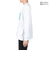 リーフ（REEF）MULTI ポケット 長袖Tシャツ RFTEM2408-WHT