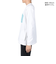 リーフ（REEF）MULTI ポケット 長袖Tシャツ RFTEM2408-WHT