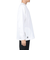 リーフ（REEF）MULTI ポケット 長袖Tシャツ RFTEM2408-WHT